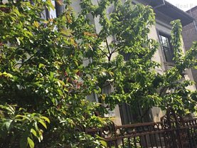 Apartament de vânzare 7 camere, în Bucuresti, zona Cotroceni