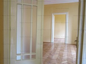 Apartament de închiriat 4 camere în Bucuresti, Mosilor