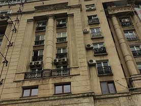 Apartament de vânzare 2 camere, în Bucuresti, zona Unirii