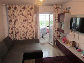 Apartament de vânzare 2 camere, în Bucuresti, zona Basarabia