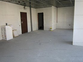 Apartament de vânzare 4 camere, în Bucuresti, zona 13 Septembrie