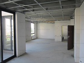 Apartament de vânzare 4 camere, în Bucuresti, zona 13 Septembrie