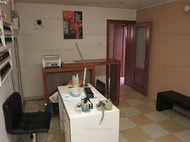 Apartament de închiriat 4 camere, în Bucuresti, zona Cotroceni