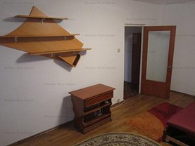 Apartament de închiriat 2 camere, în Bucuresti, zona Stefan cel Mare