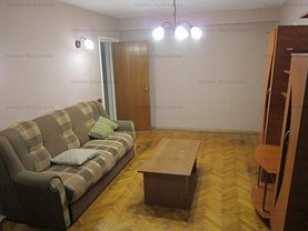 Apartament de vânzare 4 camere, în Bucuresti, zona Drumul Taberei
