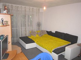 Apartament de vânzare 4 camere, în Bucureşti, zona 13 Septembrie
