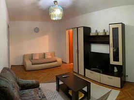 Apartament de vânzare 2 camere, în Bucureşti, zona Drumul Taberei