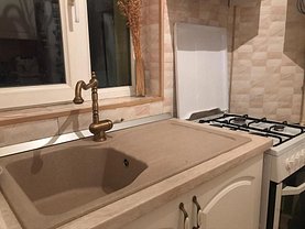 Apartament de vânzare 3 camere, în Bucureşti, zona Pache Protopopescu