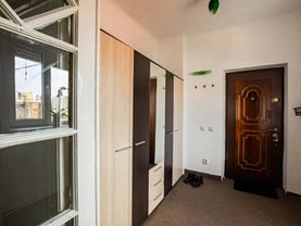 Apartament de vânzare 2 camere, în Bucureşti, zona Griviţa