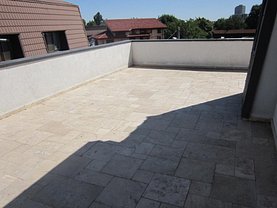 Apartament de vânzare 2 camere, în Bucureşti, zona Berceni
