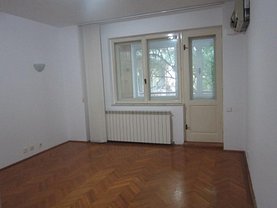 Apartament de închiriat 4 camere, în Bucureşti, zona Primăverii
