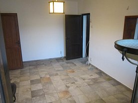 Apartament de vânzare 2 camere, în Bucureşti, zona Militari