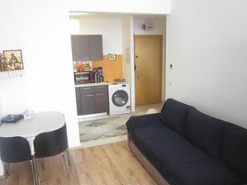 Apartament de vânzare 2 camere, în Bucureşti, zona Splaiul Unirii