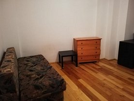 Apartament de vânzare 4 camere, în Bucureşti, zona Universitate