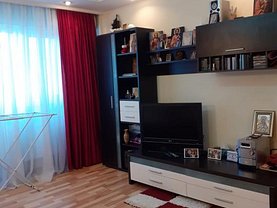 Apartament de închiriat 2 camere, în Bucureşti, zona 1 Mai