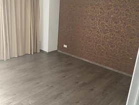 Apartament de închiriat 4 camere, în Bucureşti, zona Unirii