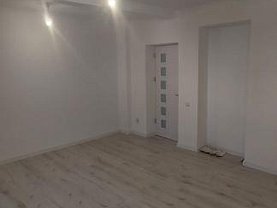 Apartament de vânzare 2 camere, în Bucuresti, zona Turda
