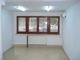 Apartament de închiriat 2 camere, în Bucureşti, zona Eroii Revoluţiei