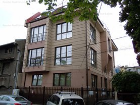 Casa de închiriat 6 camere, în Bucuresti, zona Cotroceni