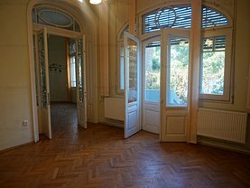 Casa de vânzare 7 camere, în Bucuresti, zona Dacia