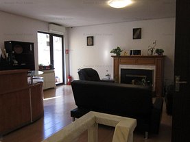 Casa de vânzare 10 camere, în Bucuresti, zona 1 Mai