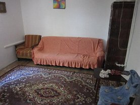 Casa de vânzare 3 camere, în Bucureşti, zona Bucureştii Noi