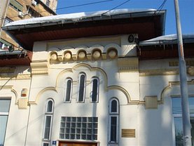 Casa de vânzare 4 camere, în Bucureşti, zona Pache Protopopescu