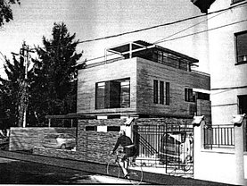 Casa de vânzare 5 camere, în Bucureşti, zona Vatra Luminoasă