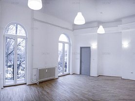 Vânzare birou