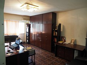 Garsonieră de vânzare în Bucuresti, Mihai Bravu