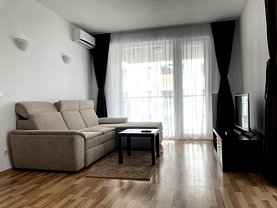 Apartament de închiriat 2 camere, în Bucuresti, zona Colentina