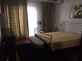 Apartament de închiriat 2 camere, în Bucuresti, zona Nordului