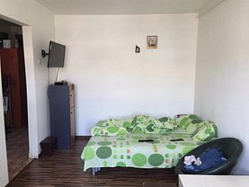 Garsonieră de vânzare în Bucuresti, Tineretului