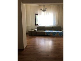 Apartament de vânzare 2 camere, în Bucuresti, zona P-ta Rosetti