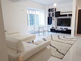 Apartament de vânzare 3 camere, în Bucuresti, zona Plevnei