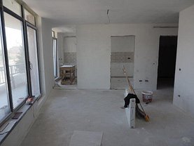 Garsonieră de vânzare, în Bucuresti, zona Alexandriei