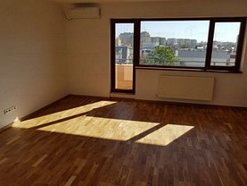 Apartament de vânzare 3 camere, în Bucuresti, zona Plevnei