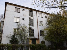 Apartament de vânzare sau de închiriat 2 camere, în Bucuresti, zona Primaverii