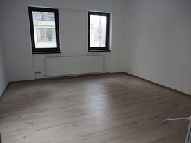 Garsonieră de vânzare, în Bucuresti, zona Eminescu