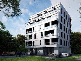 Apartament de vânzare 2 camere, în Bucuresti, zona Giulesti