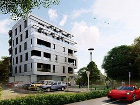 Apartament de vânzare 2 camere, în Bucuresti, zona Giulesti