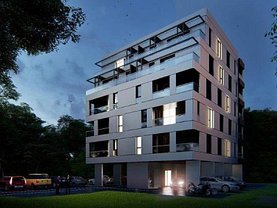 Apartament de vânzare 2 camere, în Bucuresti, zona Giulesti