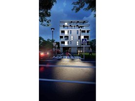Apartament de vânzare 2 camere, în Bucuresti, zona Giulesti