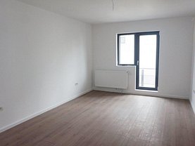 Garsonieră de vânzare, în Bucuresti, zona Baba Novac