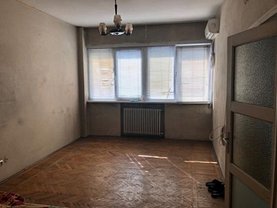 Apartament de vânzare 2 camere, în Bucuresti, zona Magheru