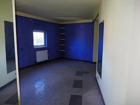 Apartament de vânzare 2 camere, în Bucureşti, zona P-ţa Victoriei
