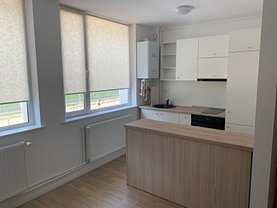 Garsonieră de închiriat în Bucuresti, Barbu Vacarescu