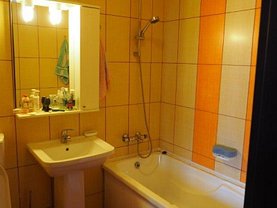 Garsonieră de vânzare, în Bucuresti, zona Mihai Bravu