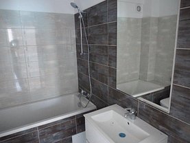 Garsonieră de vânzare, în Bucuresti, zona Nicolae Grigorescu
