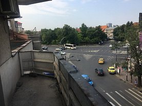 Garsonieră de vânzare, în Bucuresti, zona Dorobanti